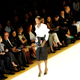 Image for article titled Fashion Week: What Really Goes on Inside the Tents